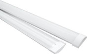 Leduro lampa LEDURO Enerģijas patēriņš 36