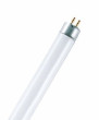 Świetlówka Osram Świetlówka L T5 8W/640