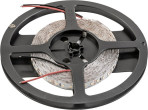 GTV LED sloksne Flash 2835. 600