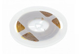 Taśma LED GTV Taśma LED COB