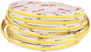 Taśma LED GTV Taśma LED COB