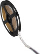 Kanlux SMD3528 LED lente 5m 7