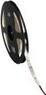 Kanlux LED lente 12V 6500K m