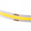 Kanlux LED lente 12V LCOBC 8W/M