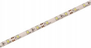 Prescot LED sloksne lente IP63 12V