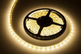 Taśma LED Rebel Light Sznur diodowy