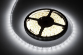 Rebel Light LED sloksne string 5m
