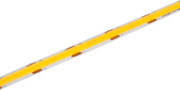 Rebel Light LED lente COB virkne
