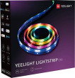 Yeelight LED sloksne RGB daudzkrāsu (YLDD005)