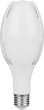 BestService Lumax HP BULB E27/E40 spuldze