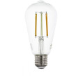 EGLO 12236. 6 W. 60 E27