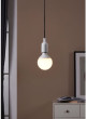 EGLO 12267. 4.9 W. 42
