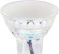 EGLO GU10 SMD 5.8W 500LM