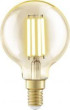 EGLO Eglo VINTAGE LED 110061 spuldze