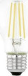 EGLO Żarówka LED 1x7W E27 A60