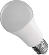 Emos GoSmart LED spuldze A60 E27