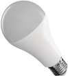Emos GoSmart LED spuldze A65 E27