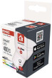 Emos GoSmart LED spuldze MR16 GU10