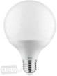 GTV LED spuldze G120 SMD 2835