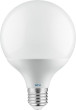 GTV LED spuldze SMD G120 E27