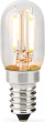 Nedis LBCHE14T25 LED lampa Balta 2700