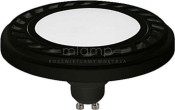 Nowodvorski 9212 LED spuldze 9W GU10