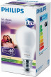 Philips LEDbulb Fila E27 7W A60