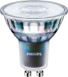 Philips Master LEDspot Expert Color GU10