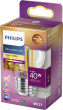 Philips 8719514324411. E27. silts spīdums [W
