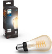Philips Hue E27 WA 7W filtrs