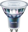 Philips Master LEDspot Expert Color 5