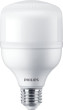 Philips LED spuldze TForce Core HB