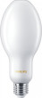 Philips LED spuldze TForce Core HPL