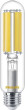 Philips LED spuldze TForce Core Road