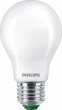 Signify Philips Classic LED-A-Label Lamp 100W