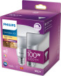 Signify Philips LED prožektors 100W E27