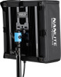 Nanlite SB-PS60-F salokāms Softbox priekš PavoSlim