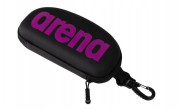Arena Etui Goggle Case (1E048/102)