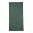 Arena Ręcznik Beach Towel LOGO II