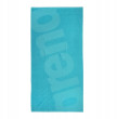 Arena Ręcznik Beach Towel Logo II