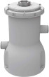 Avenli FILTRA SŪKNIS 530GAL AVENLI 29P415EU