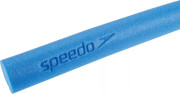 Speedo Swimming nūdeles SPEEDO WOGGLE XU