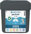 Swim & Fun PH-Plus 5 kg