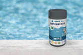 Swim & Fun Swim&Fun Winter Care