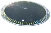 Master Mata Batut Do Trampoliny Super