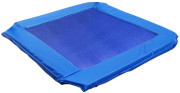 Master Mata do trampoliny 96x96 cm
