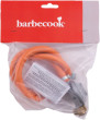 Barbecook Gas Regulator The Netherlands with