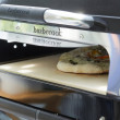 Barbecook Pizza oven for Magnus (BC-ACC-7451)