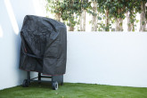Barbecook Premium barbecue cover small, 90