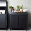 Barbecook Premium buddy for gas barbecue